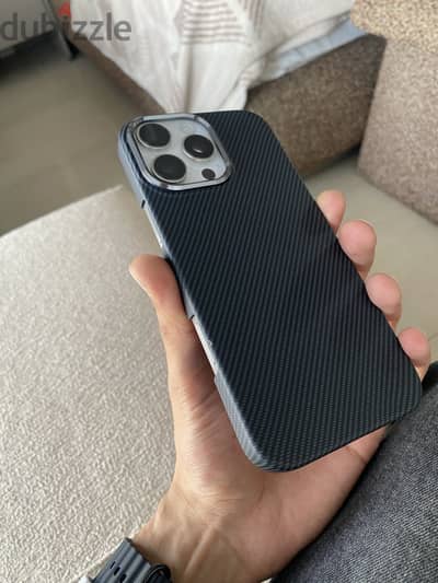 Apple - iPhone 16 Pro Max