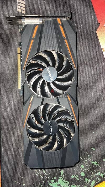 gtx 1060 3gb