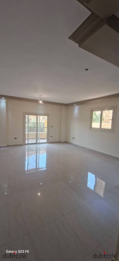 دوبلكس للايجار في الياسمين دوبلكس للايجار في الياسمين