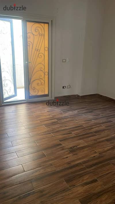 Apartment for rent in Al Lotus on the main street directly