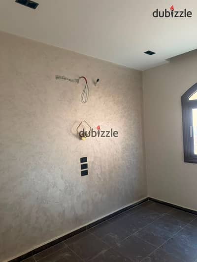 Apartment for sale in National Defense Villas