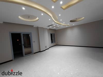 Apartment for rent in Al Banasaj