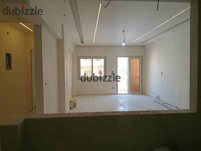 شقة للايجار سكني اللوتس الجنوبيه