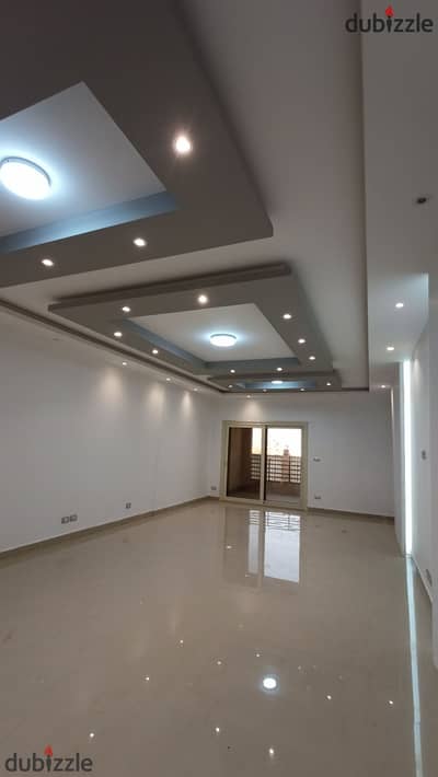 Apartment for rent in the Southern Lotus