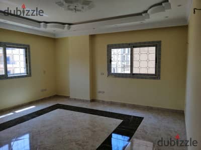Apartment for rent residential Lotus South
