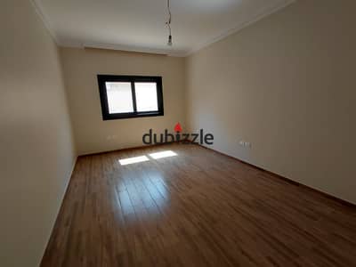 Full villa for rent in Al-Banfsaj villas