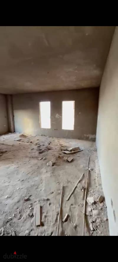 Apartment for sale WhatsApp South Fifth Settlement