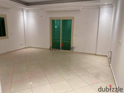 Apartment for rent in the South Academy