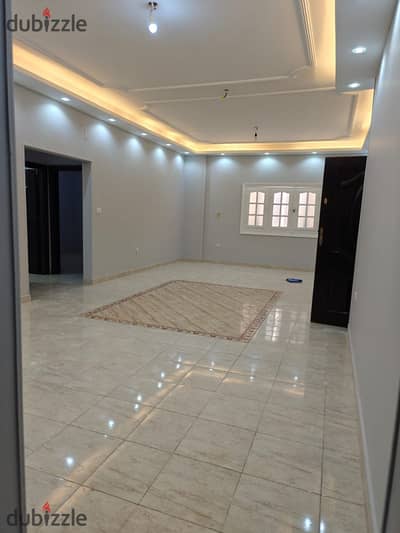 Apartment for rent in the south of the academy