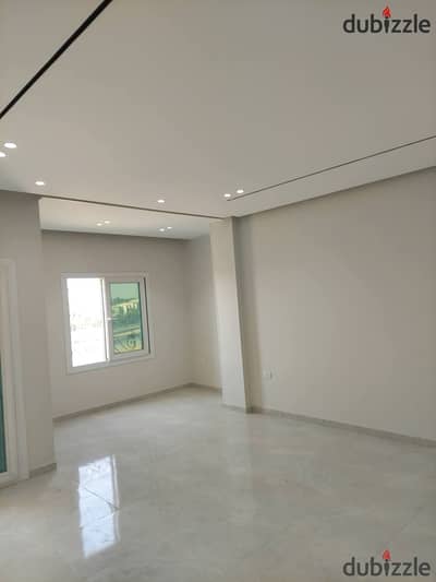 Apartment for rent in Al-Andalus on the main street direct
