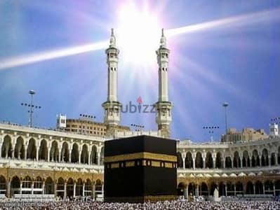 دروس تحفيظ و تجويد القرآن الكريم و متاح on line