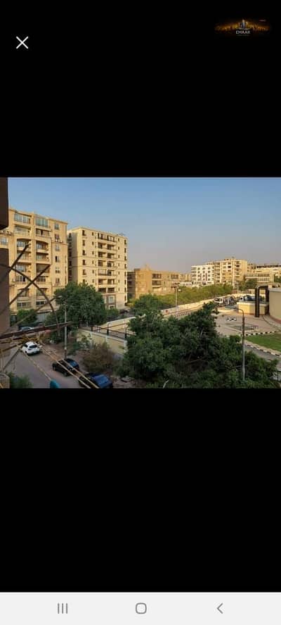 Apartment for sale at the best price - Sheraton Airport behind Radisson Blu Hotel