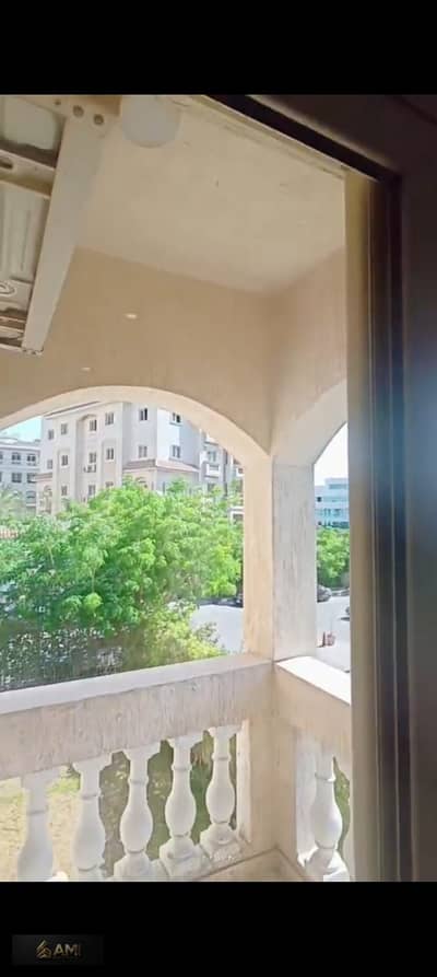 Apartment For Rent Fully Furnished Ultra Super Lux Finishing prime Location At New Cairo