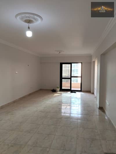 Apartment for rent at the best price - spacious area - Sheraton Airport next to Sun City