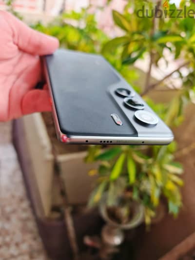 Tecno Camon 40 (Sony's lyt700c-ultra camera) اقوي هاتف بلا منافس