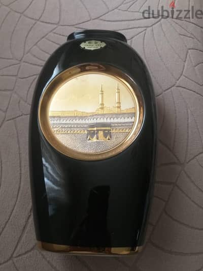 ديكور منزلي واكسسوارات