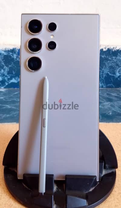Samsung S24 ULTRA