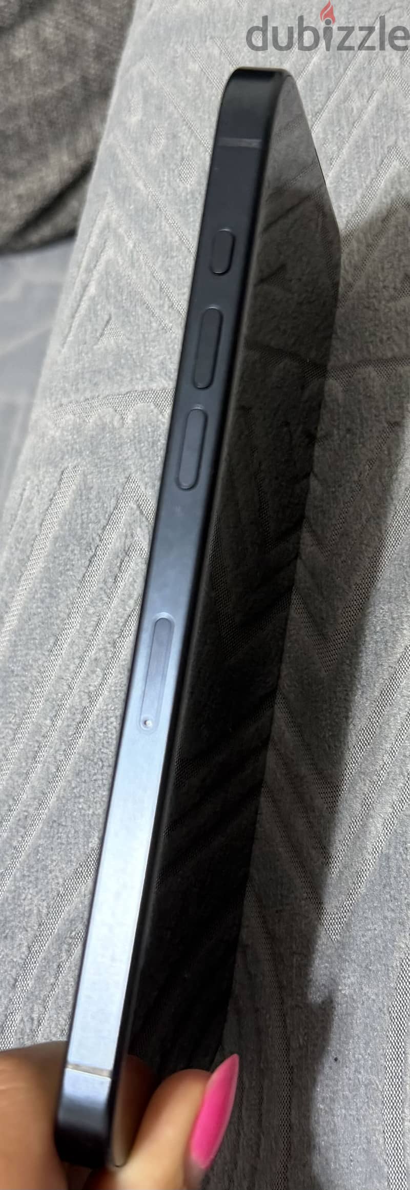 Apple - iPhone 15 Pro Max 2