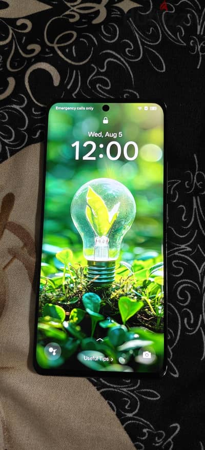 OPPO Reno 10