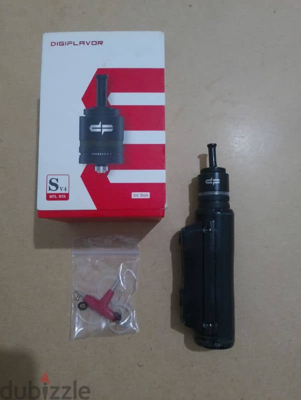 vape mtl 1