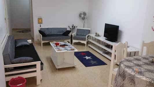 Apartment at a special price in Kafr Abdo
