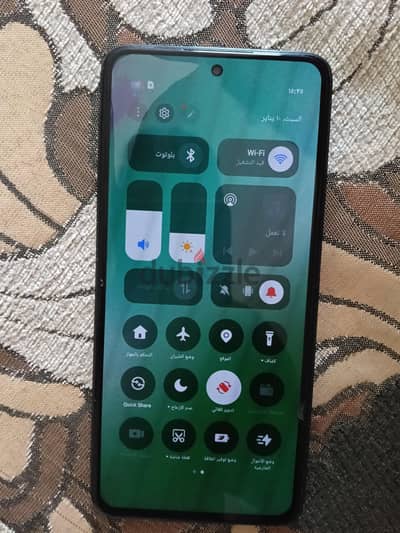 OPPO Reno12 F