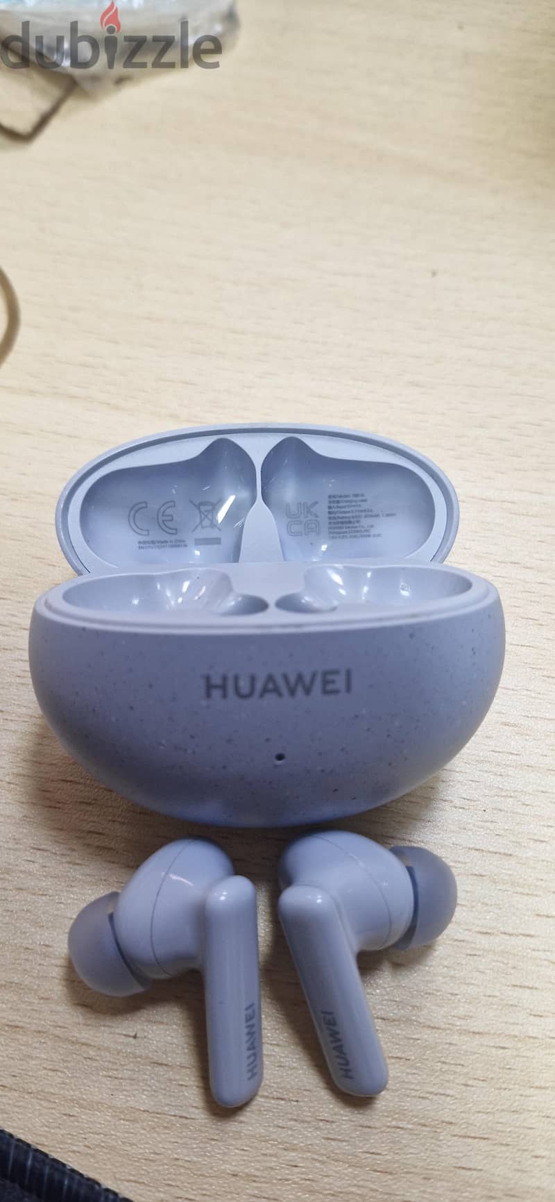 Huawei 5i buds 1