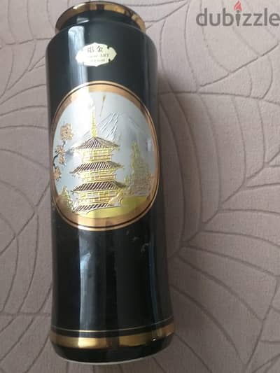 ديكور المنزل واكسسوارات