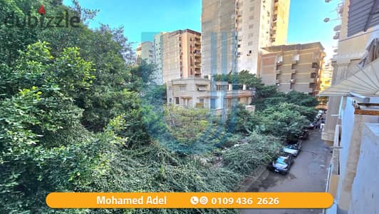 Apartment 135 m for Rent - Loran - steps from serhank St. Price 12.000K per month