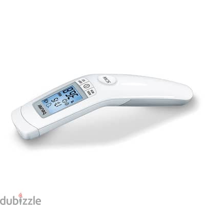 Beurer FT90 Infrared Thermometer