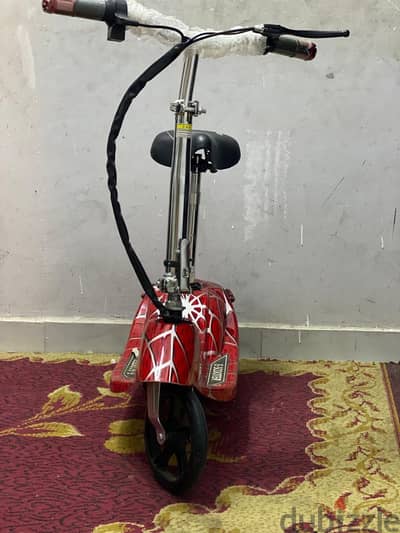 استعمال شهرين
