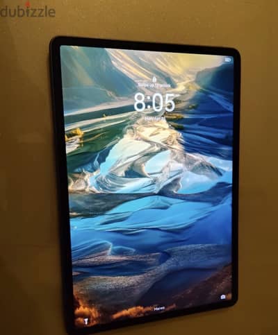 HUAWEI Matepad papermate 11.5’S