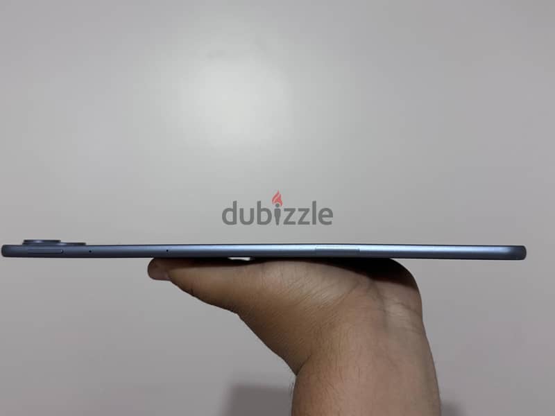 HUAWEI Matepad papermate 11.5’S 2