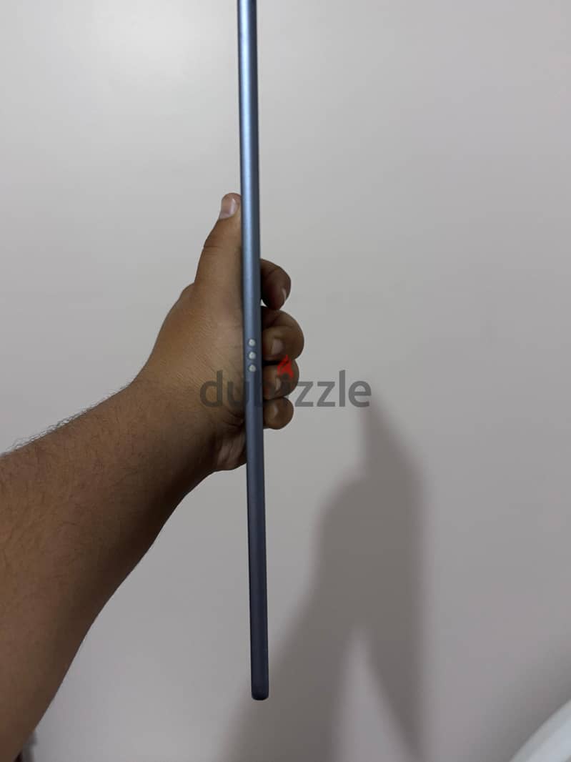 HUAWEI Matepad papermate 11.5’S 3