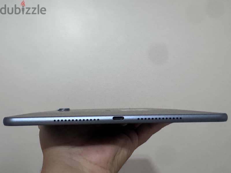 HUAWEI Matepad papermate 11.5’S 5