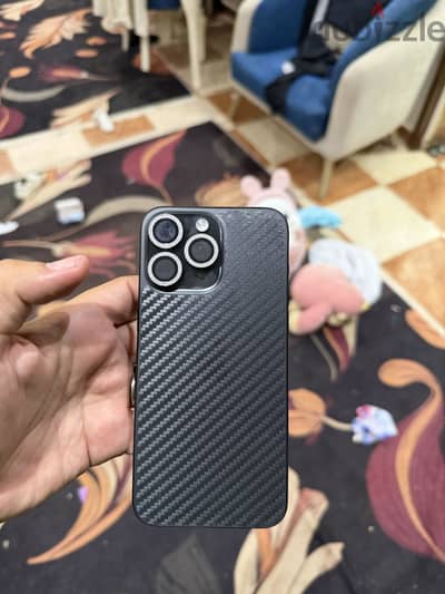 Apple - iPhone Other Model
