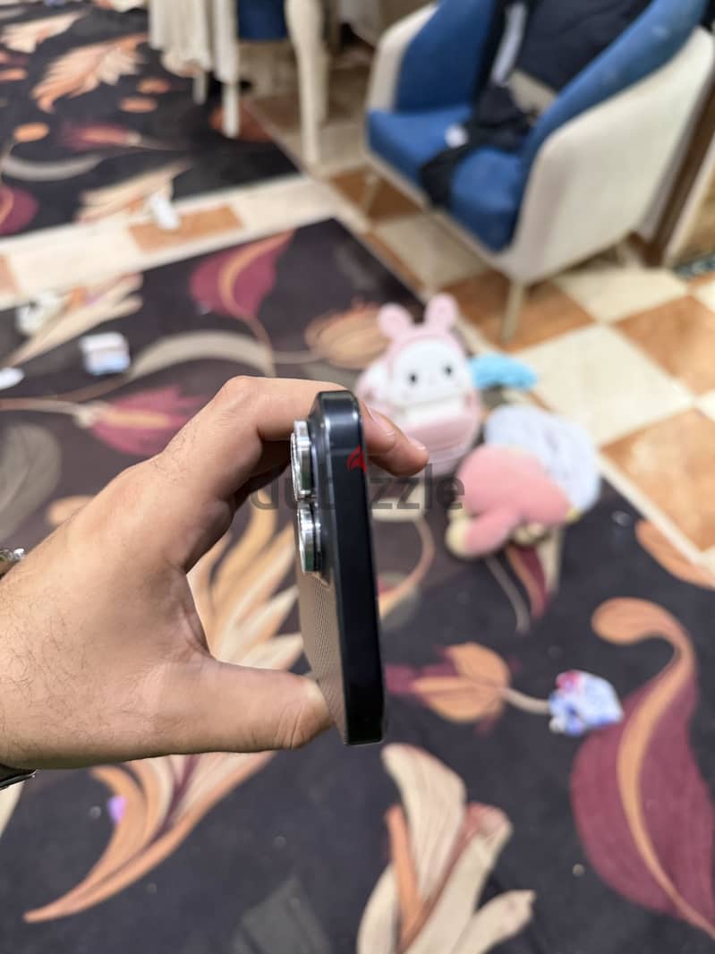 Apple - iPhone Other Model 2