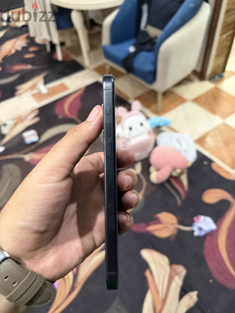 Apple - iPhone Other Model 4