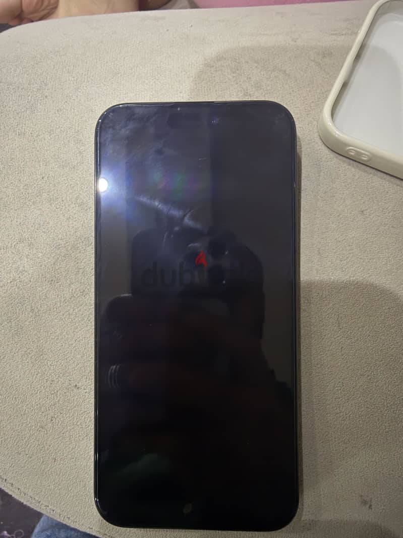 Apple - iPhone Other Model 5