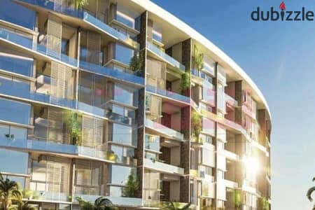 https://shaety. com/sale-153m-smouha-alex