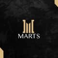 Marts Investment