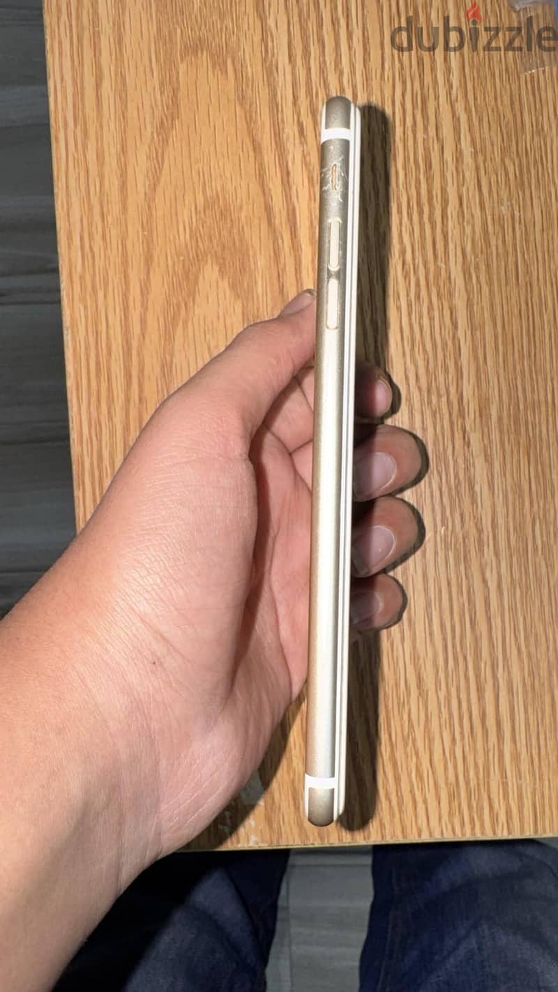 Apple - iPhone 6 Plus 2