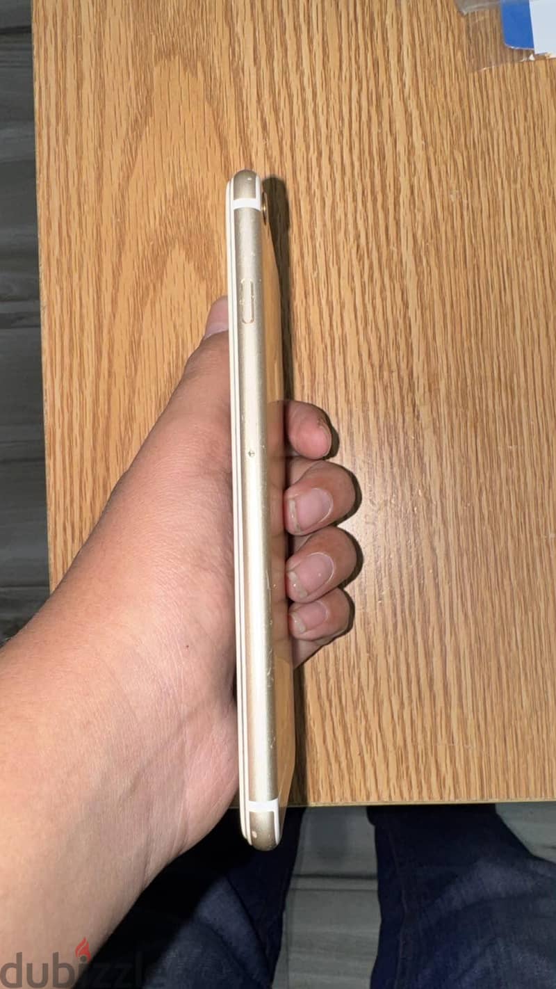 Apple - iPhone 6 Plus 3