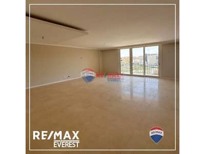 First Use Apartment For Rent In Pyramids Hills