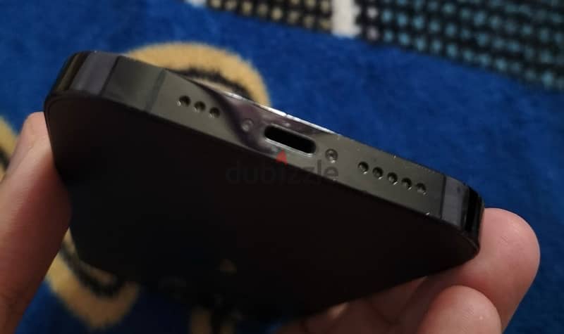IPhone 14 pro 1