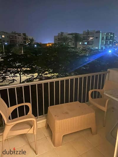 109 sqm Super Lux Apartment for Sale in The Address Compound - Sheikh Zayed | Prime Location