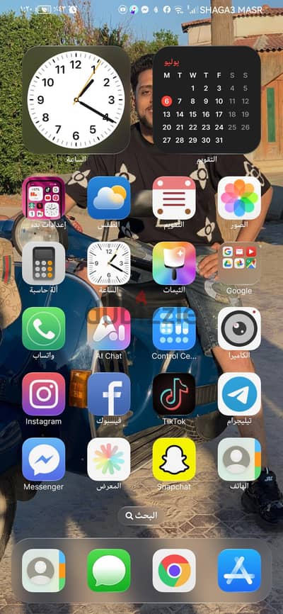 هواوي واى 9 بريم