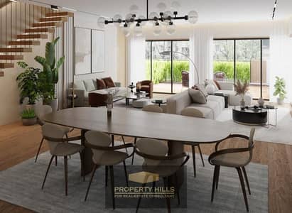 apartment overlooking land scape in most prim location