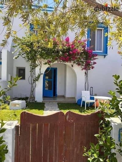 Townhouse for sale exclusive with me direct sea view fully finished receive next summer in LVLS Mountain View North Coast