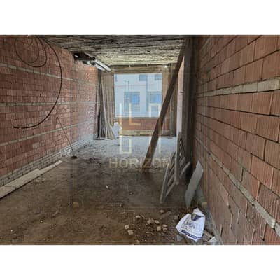 محل 55م للابجار في منطقه الياسمين  shop rent  Al Yasmin